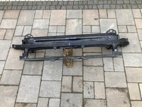 фото thumb №1, Hyundai santa fe балка бампера перед