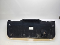 фото thumb №5, Оббивка кришки задня audi a4 b7 cabrio 8h0867975