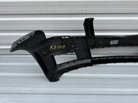 фото thumb №14, Mercedes glk x204 w204 08-12r бампер перед передний a2048851425