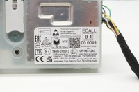 фото thumb №6, Bmw g26 i4 модуль блок управления bluetooth 5b32164