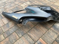 фото thumb №9, Bmw 2 f45 active tourer задній задня крила правий