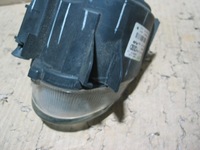 фото thumb №7, Лампа противотуманная фара левый audi a4 b7 8e0941699c