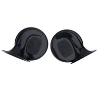 фото thumb №11, 2szt сигнал звуковий клаксон черв'як 12v 110db