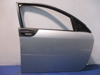 фото thumb №1, Smart forfour 5d двері перед праве eb4/eas