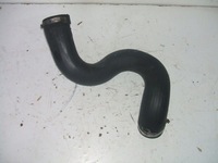 фото thumb №1, Peugeot 407 2.0hdi труба wąż повітря дросель