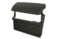 фото thumb №1, Крыло задняя l pasuje do: scania g ii, l, p ii, r ii, s 06.17-