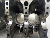 фото thumb №7, Peugeot 508 2012 блок двигуна