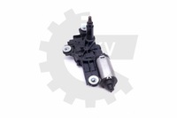 фото thumb №8, Двигун двірник задній volvo c30 31217000