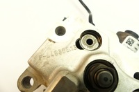 фото thumb №8, Активатор клапанів multiair fiat alfa romeo