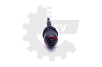 фото thumb №1, Esen skv 31skv179 крышка, корпус фильтра масла