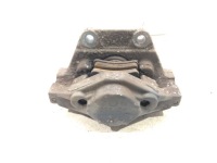 фото thumb №1, Суппорт задняя левый mercedes w220 98-05 3.2b