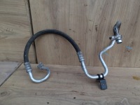 фото thumb №1, Dacia duster 2014 lift 1,2 tce шланг кондиціонера 924905217r оригінал