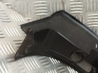 фото thumb №12, Bmw i4 g26 захист кришки злив води rynnna права праві нижній 7487594