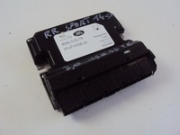 фото thumb №3, Блок управления bcm range rover sport l494 3.0d 14-