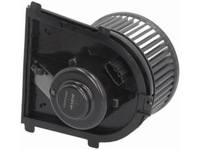 фото thumb №2, Двигатель вентилятор seat cordoba i mk1 93-02 ibiza ii mk2 93-02 arosa 00-04