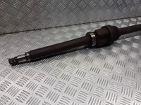 фото thumb №2, Приводной вал правая передняя ford c-max 1.6 tdci