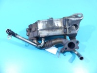 фото thumb №2, Радиатор выхлопных газов opel astra iv j 1.7 cdti