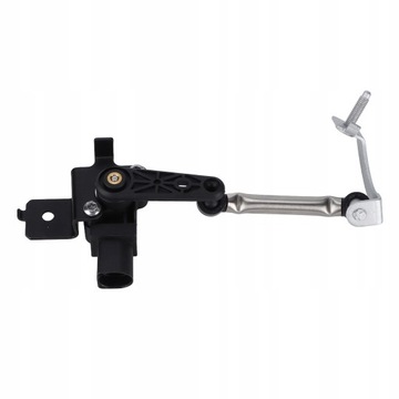 фото thumb №8, Датчик вирівнювання фари 1k0941274c