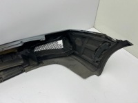 фото thumb №11, Lamborghini gallardo l560 рестайлинг бампер передний перед oem