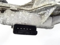 фото thumb №7, Механізм двірник перед citroen c4 picasso eu