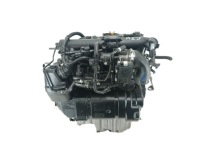 фото thumb №10, Двигун kompletny audi skoda seat vw golf vi 1.4 tsi cth