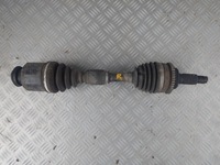 фото thumb №1, Mazda 6 i gg gy mps 2.3t права привідний вал перед