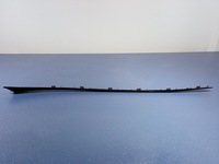 фото thumb №7, Peugeot 3008 i молдинг стекло лобовое левая kps