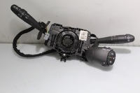 фото thumb №1, Переключатель комбинированный света dacia duster i