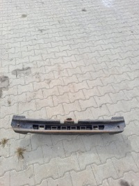 фото thumb №6, Абсорбер бампера перед passat cc 3c8807248d