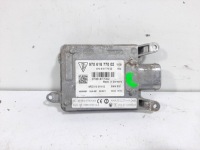 Купити Porsche panamera 4s 970 4.8 12r асистент радар датчик поперечина 97061877002, фото thumb