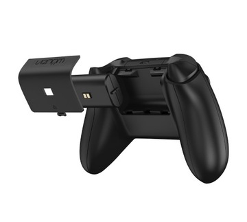 Зарядная станция Док-станция CHARGER Pad XBOX SERIES X ONE Аккумуляторы