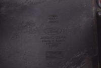 Основа акумулятор jx6b-10723-aa ford focus mk4 1.0 ecoboost 125 km 18-21 Київ, фото thumb