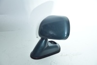 фото thumb №7, Toyota 4runner hilux зеркало левая 98-05