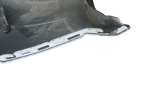 фото thumb №12, Opel astra h бампер перед z163