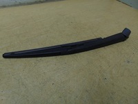 фото thumb №9, Дворник рычаг задняя mazda 6 gj kombi 2012-