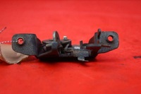 фото thumb №5, Замок кришки задня багажника mg zr 105 3d 01-05