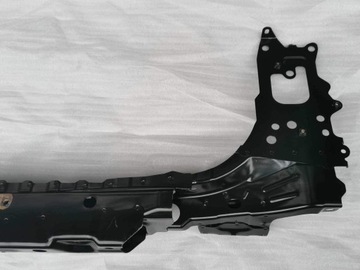 фото thumb №7, Pas переднє нижній підсилювач. toyota gt86 subaru brz