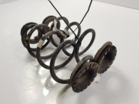 фото thumb №4, Пружини задня tipo