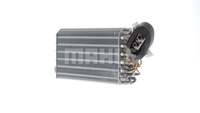 фото thumb №11, Mahle original ae 32 000p випарник, кондиціонер