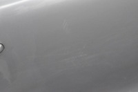 фото thumb №5, Volvo v40 ii двері правий задня задні повний