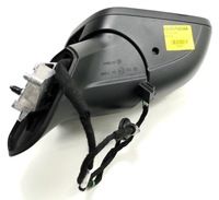 фото thumb №11, Nowe org зеркало правое vw id.4 9 pin камера