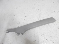 фото thumb №1, Пластик стойка правый hyundai ioniq 16-21