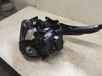 фото thumb №9, Kia sportage 5 v 21- лампа права перед full led 92102-r2100