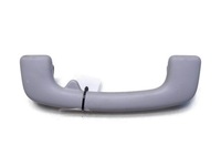 фото thumb №1, Ручка кронштейн стельовий c4 grand picasso i