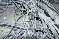 фото thumb №11, Jp085 iveco stralis as440 10.3d джгут рами