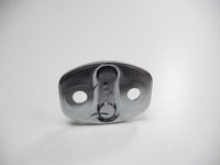 фото thumb №6, Засов дверь перед задняя 13591437 chevrolet cruze