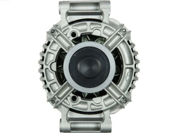 фото thumb №2, As-pl генератор a0457pr as