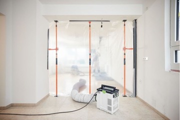 Очиститель воздуха Festool SYS-AIR M 577784