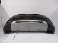 фото thumb №4, Бампер land rover discovery sport ксенон 4 pdc