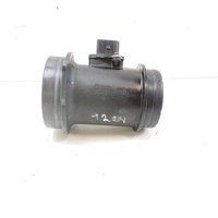 фото thumb №5, 2009 porsche cayenne 9pa витратомір 059906461k